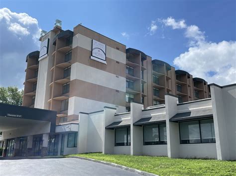 hotel near st louis airport with shuttle|Booking.com: Hotels in Lambert.